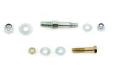 UMI Performance 73-87 GM C10 Handling Kit Stage 1.5 Viking Shocks - Red (2x umiB215, 2x umiB274, 2x umi6494, 2x umi6493, 1x umi6440-R, 1x umi6443-R) thumbnail 1