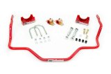UMI Performance 73-87 GM C10 Handling Kit Stage 1.5 Viking Shocks - Red (2x umiB215, 2x umiB274, 2x umi6494, 2x umi6493, 1x umi6440-R, 1x umi6443-R) thumbnail 5