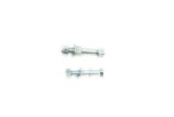 UMI Performance 73-87 GM C10 Handling Kit Stage 1.5 Viking Shocks - Red (2x umiB215, 2x umiB274, 2x umi6494, 2x umi6493, 1x umi6440-R, 1x umi6443-R) thumbnail 7