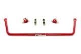 UMI Performance 73-87 GM C10 Handling and Lowering Kit Stage 2.5 4.5in F/6in R Viking Shocks - Red (Bundled Kit) thumbnail 6