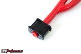 UMI Performance 98-02 GM F-Body Torque arm Kit Manual - Black (1x umi2205-B, 1x umi2207-B) thumbnail 4