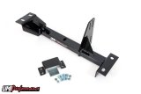 UMI Performance 98-02 GM F-Body Torque Arm Combo Kit- Manual - Black (1x umi2205-B, 1x umi2240-B, 1x umi2207-B) thumbnail 3