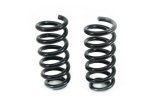 UMI Performance 73-87 GM C10 Lowering Kit (4.5in Front/6in Rear) (1x umi6410, 1x umiCP4S4, 1x umi6452F) thumbnail 2