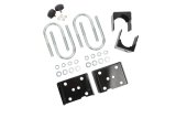UMI Performance 73-87 GM C10 Lowering Kit (4.5in Front/6in Rear) (1x umi6410, 1x umiCP4S4, 1x umi6452F) thumbnail 5