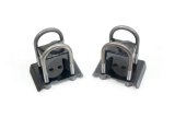 UMI Performance 73-87 GM C10 Lowering Kit (4.5in Front/6in Rear) (1x umi6410, 1x umiCP4S4, 1x umi6452F) thumbnail 6