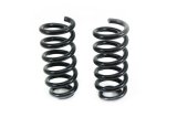 UMI Performance 73-87 GM C10 Lowering Kit (4.5in Front/6in Rear) (1x umi6410, 1x umiCP4S4, 1x umi6452F) thumbnail 9