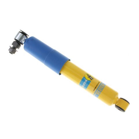 UMI Performance 73-87 GM C10 Lowering Kit (4.5in Front/6in Rear) with UMI shocks (Bundled Kit) thumbnail 3