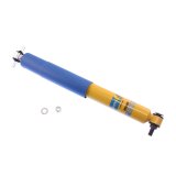 UMI Performance 1967 GM A-Body Bilstein Shock/UMI Spring Kit Factory Height (2x bil24-009294, 2x bil24-029728, 1x umi4049F, 1x umi4049R) thumbnail 2