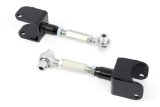 78-96 GM B-Body Trailing Arm Kit - Black (1x umi3619-B, 1x umi3621-B) thumbnail 1