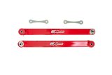 UMI 78-96 GM B-Body Trailing Arm Kit - Red (1x umi3624-R, 1x umi3622-R) thumbnail 1