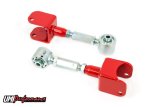 UMI 78-96 GM B-Body Trailing Arm Kit - Red (1x umi3624-R, 1x umi3622-R) thumbnail 5