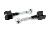 UMI 78-96 GM B-Body Trailing Arm Kit - Black (1x umi3624-B, 1x umi3622-B) thumbnail 4