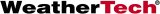 COBB 04-08 Subaru FXT Front and Rear FloorLiner by WeatherTech - Black (1x cobbWT441281, 1x wet440972) thumbnail 5