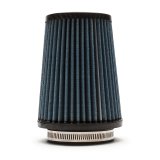Cobb 08-14 Nissan GT-R Stage 1 + Carbon Fiber Power Package (NIS-005) (1x cobbAP3-NIS-005, 1x cobb7C1250) thumbnail 4