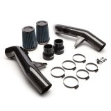 Cobb 08-14 Nissan GT-R Stage 1 + Carbon Fiber Power Package (NIS-005) (1x cobbAP3-NIS-005, 1x cobb7C1250) thumbnail 6