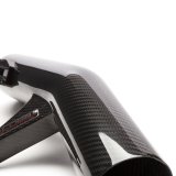 Cobb 08-14 Nissan GT-R Stage 1 + Carbon Fiber Power Package (NIS-005) (1x cobbAP3-NIS-005, 1x cobb7C1250) thumbnail 7