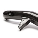 Cobb 08-14 Nissan GT-R Stage 1 + Carbon Fiber Power Package (NIS-005) (1x cobbAP3-NIS-005, 1x cobb7C1250) thumbnail 8