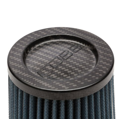 Cobb 08-14 Nissan GT-R Stage 1+ Carbon Fiber Power Package (NIS-006) w/ TCM Flashing (1x cobbAP3-NIS-006, 1x cobb7C1250) thumbnail 3