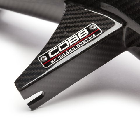 Cobb 08-14 Nissan GT-R Stage 1+ Carbon Fiber Power Package (NIS-006) w/ TCM Flashing (1x cobbAP3-NIS-006, 1x cobb7C1250) thumbnail 5