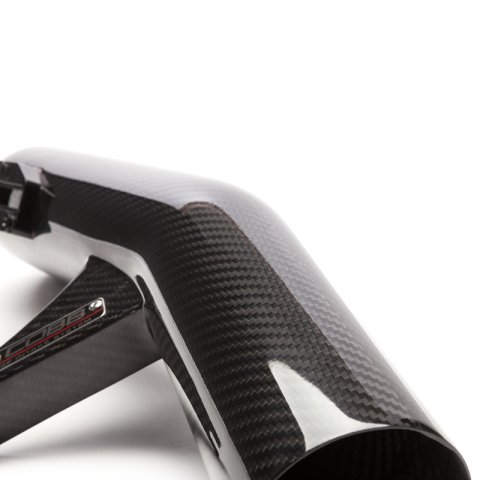 Cobb 08-14 Nissan GT-R Stage 1+ Carbon Fiber Power Package (NIS-006) w/ TCM Flashing (1x cobbAP3-NIS-006, 1x cobb7C1250) thumbnail 7