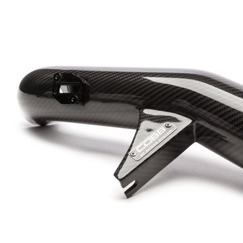 Cobb 08-14 Nissan GT-R Stage 1+ Carbon Fiber Power Package (NIS-006) w/ TCM Flashing (1x cobbAP3-NIS-006, 1x cobb7C1250) thumbnail 8