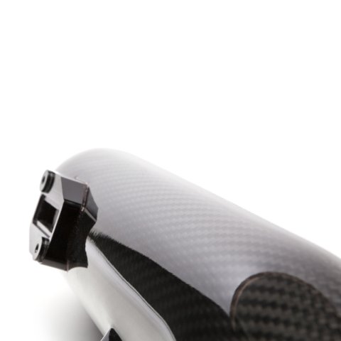 Cobb 08-14 Nissan GT-R Stage 1+ Carbon Fiber Power Package (NIS-006) w/ TCM Flashing (1x cobbAP3-NIS-006, 1x cobb7C1250) thumbnail 9