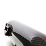Cobb 14-17 Nissan GT-R Stage 1+ Carbon Fiber Power Package (NIS-008) w/ TCM Flashing (1x cobb7C1250, 1x cobbAP3-NIS-008) thumbnail 9