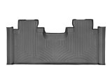COBB 17-19 Ford F-150 Raptor SuperCab Front and Rear FloorLiner by WeatherTech - Black (1x cobbWT446971, 1x wet446973) thumbnail 2