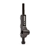 Cobb Subaru 02-07 WRX 5MT w/Factory Short Shift Stage 1 Drivetrain Package (1x cobb211320, 1x cobb211315, 1x cobb211330) thumbnail 3