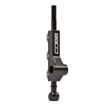 Cobb Subaru 08+ WRX / 05-09 LGT/OBXT / 06-08 FXT 5MT Stage 1+ Drivetrain Package (1x cobb211350-RD, 1x cobb211320, 1x cobb224315, 1x cobb211330) thumbnail 4