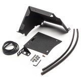 Cobb 02-05 Subaru WRX Stage 1+ Power Package w/ V3 Access Port (1x cobb712100, 1x cobb712010-BK, 1x cobbAP3-SUB-001, 1x cobb712160) thumbnail 4