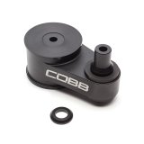 Cobb 14-19 Ford Fiesta ST Power Package (1x cobb800200, 1x cobbAP3-FOR-001, 1x cobb892010, 1x cobb702500, 1x cobb702115) thumbnail 2