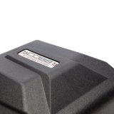 Cobb 14-19 Ford Fiesta ST Power Package (1x cobb800200, 1x cobbAP3-FOR-001, 1x cobb892010, 1x cobb702500, 1x cobb702115) thumbnail 5