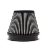 Cobb 14-19 Ford Fiesta ST Power Package (1x cobb800200, 1x cobbAP3-FOR-001, 1x cobb892010, 1x cobb702500, 1x cobb702115) thumbnail 6