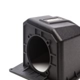 Cobb 14-19 Ford Fiesta ST Power Package (1x cobb800200, 1x cobbAP3-FOR-001, 1x cobb892010, 1x cobb702500, 1x cobb702115) thumbnail 7