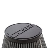 Cobb 14-19 Ford Fiesta ST Power Package (1x cobb800200, 1x cobbAP3-FOR-001, 1x cobb892010, 1x cobb702500, 1x cobb702115) thumbnail 8