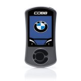 BMW N55 Stage 1 Power Package w/V3 (1x cobbAP3-BMW-002, 1x cobb7B1110) thumbnail 2