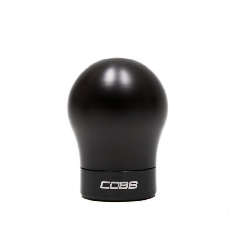 Cobb 13-18 Ford Focus ST / 16-18 Ford Focus RS Stage 1+ Drivetrain Package (1x cobb291320, 1x cobb202350, 1x cobb293350, 1x cobb291350-BK) thumbnail 4