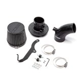 2007-2009 Mazdaspeed3 GEN1 Intake + Airbox (1x cobb771550-BK, 1x cobb771160) thumbnail 1