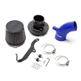 Cobb 2007-2009 Mazda MAZDASPEED3 (Gen 1) Intake + Airbox (1x cobb771160, 1x cobb771550-BL) thumbnail 1