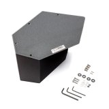 Cobb 2007-2009 Mazda MAZDASPEED3 (Gen 1) Intake + Airbox (1x cobb771160, 1x cobb771550-BL) thumbnail 2