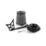Cobb 08-15 Mitsubishi EVO SF Intake and Airbox (1x cobb752160, 1x cobb752100) thumbnail 1