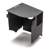 Subaru SF Intake + Airbox (1x cobb715100-BL, 1x cobb724160) thumbnail 1