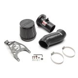 Cobb 05-09 Subaru Legacy GT SF Intake and SF Airbox - Black (1x cobb724100-BK, 1x cobb724160) thumbnail 2