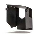 Cobb 05-09 Subaru Legacy GT SF Intake and SF Airbox - Black (1x cobb724100-BK, 1x cobb724160) thumbnail 5