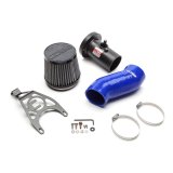 Cobb 05-09 Subaru Legacy GT SF Intake + SF Airbox (1x cobb724100-BL, 1x cobb724160) thumbnail 2