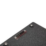 Cobb 05-09 Subaru Legacy GT SF Intake + SF Airbox (1x cobb724100-BL, 1x cobb724160) thumbnail 4