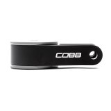 Cobb 16-18 Ford Focus RS Stage 1 Power Package (1x cobb791101, 1x cobb891010, 1x cobbAP3-FOR-004) thumbnail 7
