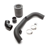 Cobb 13-18 Ford Focus ST Stage 1+ Power Package (1x cobb792150, 1x cobbAP3-FOR-001, 1x cobb891010) thumbnail 1
