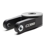 Cobb 13-18 Ford Focus ST Stage 1+ Power Package (1x cobb792150, 1x cobbAP3-FOR-001, 1x cobb891010) thumbnail 6